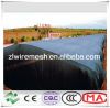 100% Virgin HDPE SUNSHADE NET