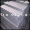 high density graphite ...