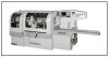 Automatic Moulding Mac...