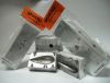 Wire grapnel fishing s...