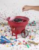 Cotton Candy Maker