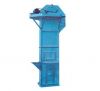 bucket elevator, material lifter,