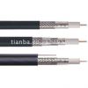 Coaxial Cable RG59 B/U