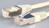 FTP Cat 6 Patch Cord