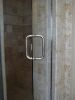 Shower handles / pull ...
