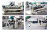 AUTOMATIC FOLDER GLUER