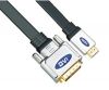 DVI Cable
