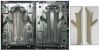 Moulds and Mould related services