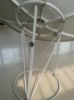 C band 180cm satellite dish tv antenna 