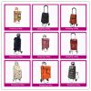 Fashion Folding Cart Trolley bag 