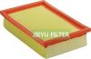 auto air filter 60811900