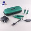electronic cigarette n...