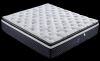 Foshan comfort furnitu...