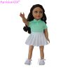 18&quot; doll for kids, american girl doll 18 inch wholesale