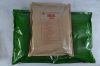 MRE, Meal ready to eat...
