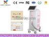 Diode Laser Hair Remov...
