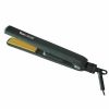 Original Tourmaline Ceramic Hair Straightener