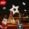 New Christmas decorations Christmas accessories product