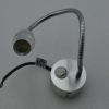 12V 1W/3W led bed ligh...