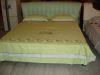 Home Furniture, Bedroo...