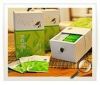 Sunyee Tea