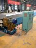 Magnesium casting&rolling equipment