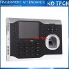KO-Iclock300 Easy to O...