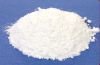 Dolomite Powder