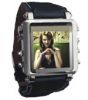 best price  mp3 watch +bluetooth