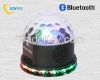 LED Dream Magic Ball