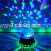 LED Dream Magic Ball