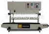 FR-900V CONTINUOUS FIL...