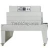 BS-A450 Thermal shrink...