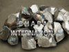 Ferro Manganese