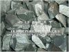 Ferro Silico Manganese