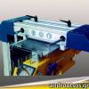 Copy-Routing-Milling Machine for Aluminum (Model: A3) Rotating Table