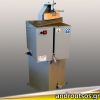 Aluminium profile cutting machine