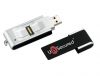 Fingerprint Encryption...
