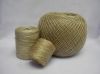 Jute fabric / Jute bag