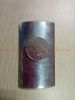 High force sintered arc ndfeb magnet