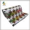 flexible packaging Plastic Packaging Food bag,stand up pouch with zipper,Plastic doypack,plastic printing film,food grade