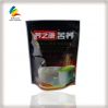 flexible packaging Plastic Packaging Food bag,stand up pouch with zipper,Plastic doypack,plastic printing film,food grade