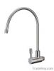 304 stainless steel RO faucet