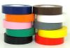 PVC electrical tape fo...