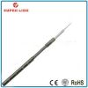 RF Coaxial Cable RG174...