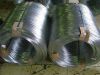 Electro Galvanized Wire