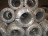 Hot Dipped Galvanized Iron Wire