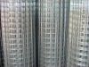 Welded Wire Mesh