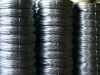 Hot Dipped Galvanized Iron Wire