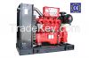 30KW to 200KW fire fig...